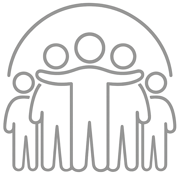 Partnership