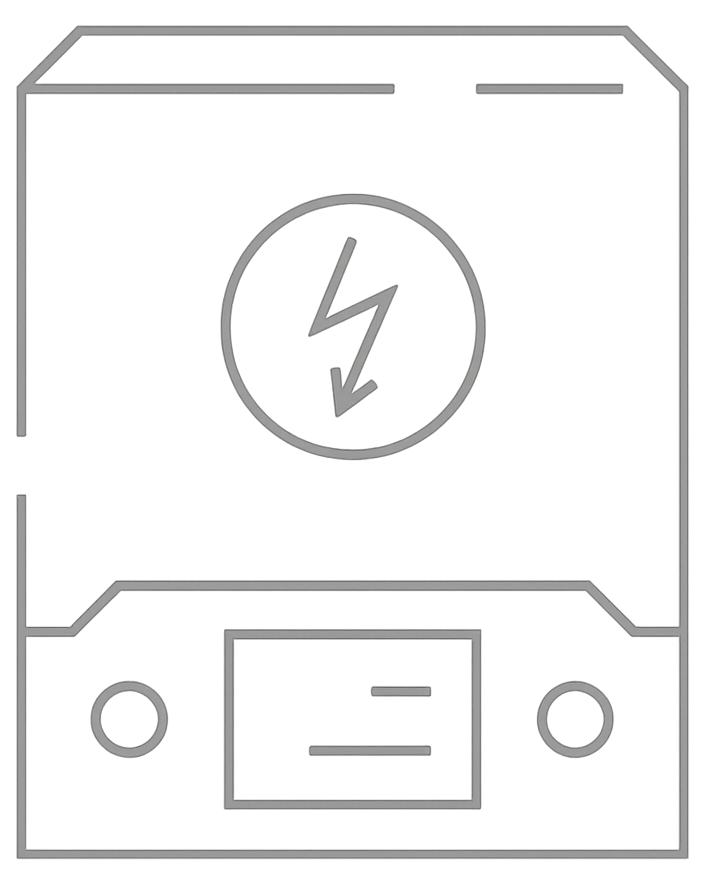 Inverters