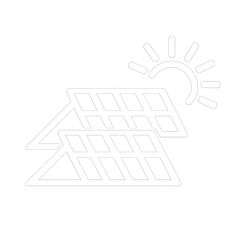 off-grid 