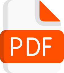 PDF