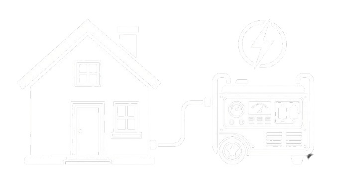 EV Charging