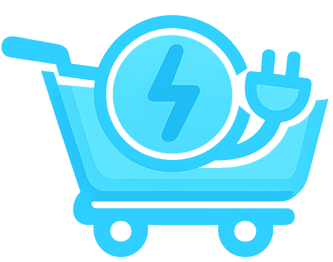 Shop